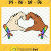 Lgbt Couples Shes Mine IM Hers Gay SVG PNG DXF EPS 1
