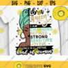 Libra Queen Svg Birthday Queen Svg Black Women Svg Afro Girl Svg Zodiac Cut File Svg Dxf Eps Png Design 994 .jpg