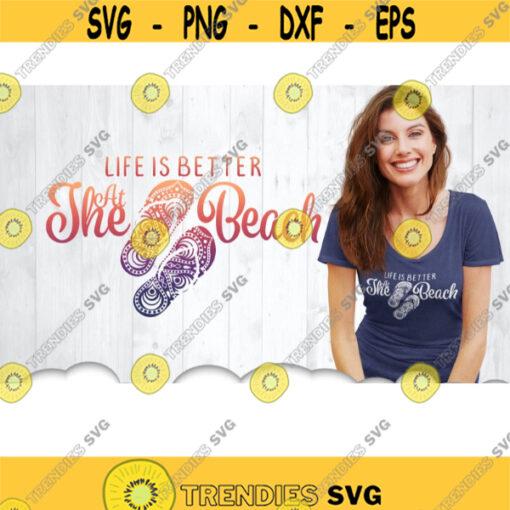 Life Is Better At The Beach Svg Files For Cricut Lets Head To The Beach Svg Beach Quote Svg Files Beach Cricut Svg Beach Round Svg .jpg
