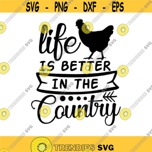 Life Is Better in Flip Flops Svg Beach Svg Summer Svg Vacay Mode Svg Ocean Vacation Svg Holiday Shirt Svg Files for Cricut Png
