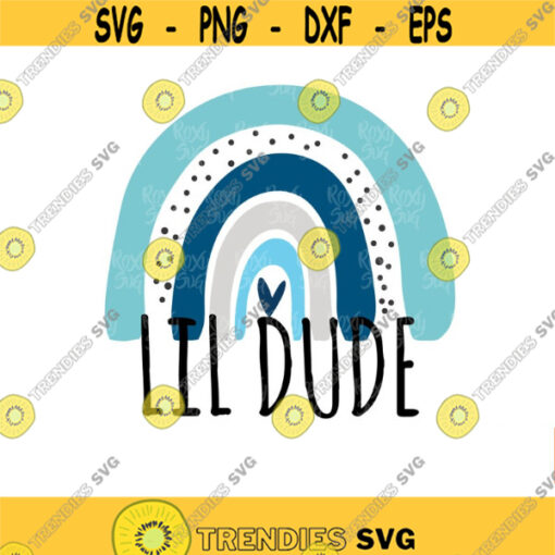 Lil dude svg Mama svg Mama clipart Sublimation designs download SVG files for Cricut