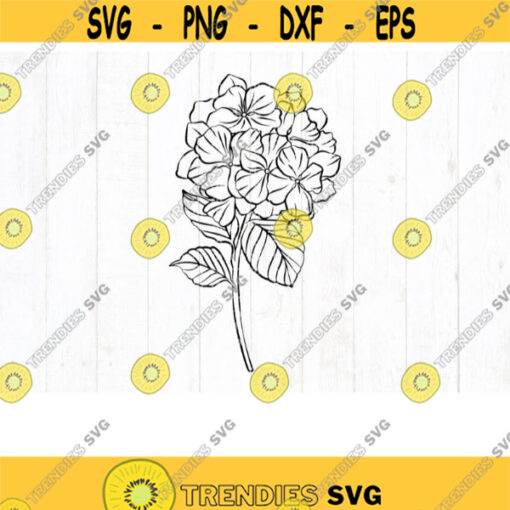 Lily of the valley frame svg Lily of the valley wreath svg Taurus flower frame svg Design 53 .jpg