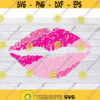 Lips SVG Kiss SVG Lips Vector Valentine SVG Valentines Day Svg Lipstick Svg Lips Cut File Love Svg Heart Svg Lover Svg .jpg