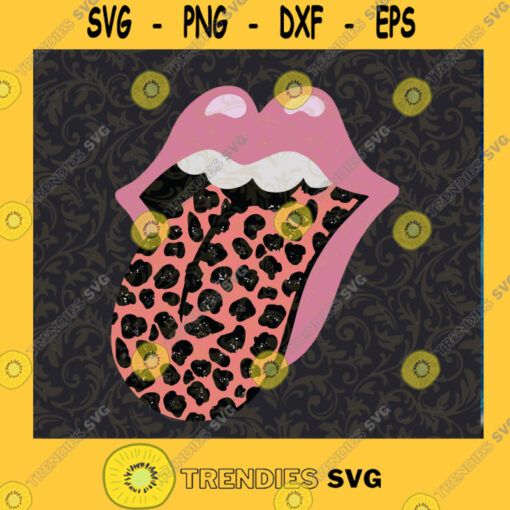 Lips svg Lips silhouette american flag svg Dripping Lips SVG Biting Lips SVG Mouth SVG Sexy lips svg kiss svg dripping lips svg Cutting Files Vectore Clip Art Download Instant