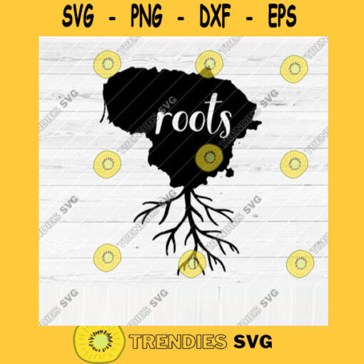 Lithuania Roots SVG File Home Native Map Vector SVG Design for Cutting Machine Cut Files for Cricut Silhouette Png Pdf Eps Dxf SVG