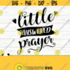 Little Answered Prayer Baby Quote Svg Baby Svg Mom Svg Mom Life Svg Jesus Svg Religious Svg Christian Svg Baby Shower Svg Design 513