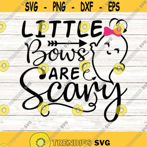 Little Blessing SVG Newborn svg Baby SVG Baby Quotes SVG Newborn Quote svg Mamas Blessing svg Cutting Files for Cricut Silhouette.jpg