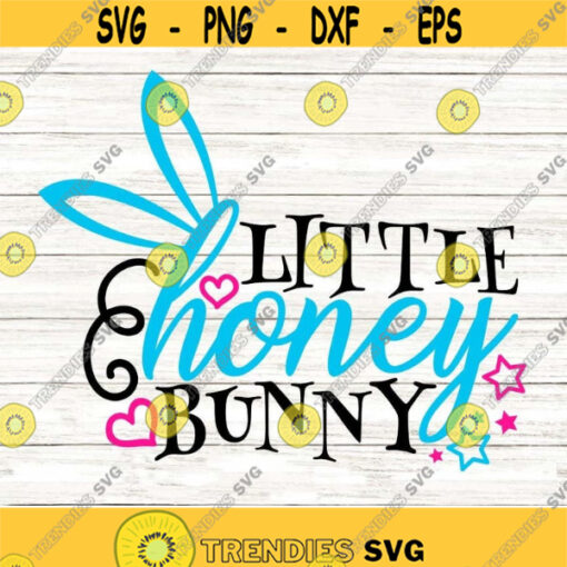 Little Drama Queen Svg Baby Girl SVG png cutting files for Cricut and Silhouette.jpg
