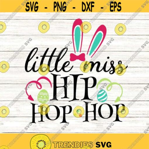 Little Miss Gobble Gobble SVG Girls Thanksgiving shirt svg Thanksgiving svg for girls svg eps png