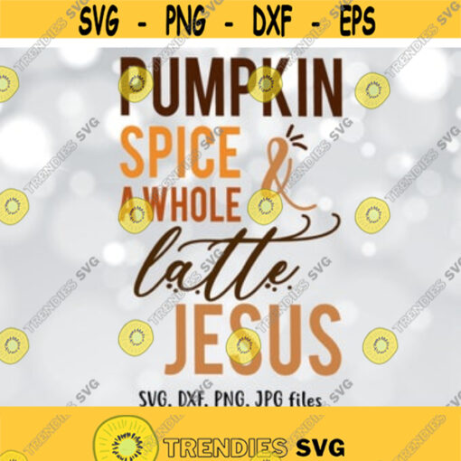 Little Miss Thankful svg Girl Thanksgiving svg Fall Girl Shirt svg file Thanksgiving Cut File Kids Thankful svg Cricut Silhouette Design 1038