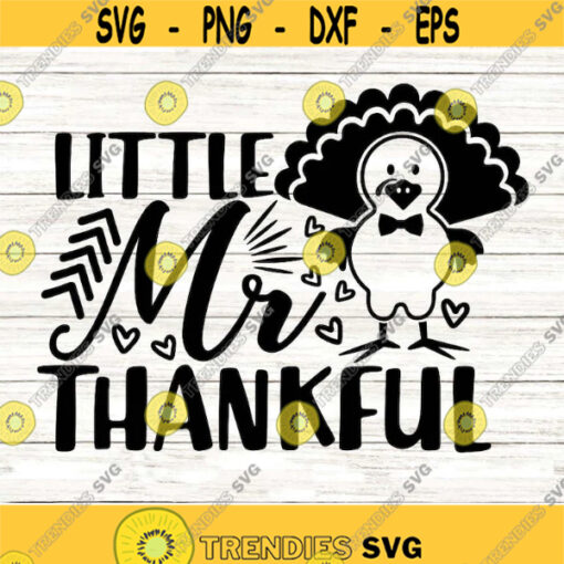 Little Mister New year Svg New years Svg Happy New year Svg New years Eve Svg Baby Boy Svg silhouette cricut files svg dxf eps png. .jpg