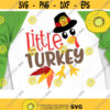 Little Turkey Svg Turkey Face Svg Thanksgiving Kids Svg Thanksgiving Boy Svg Baby Turkey Svg Turkey Boy Svg Thanksgiving Baby Svg Design 670 .jpg