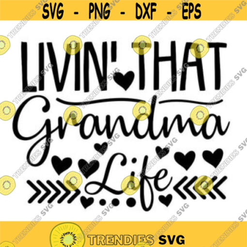Live Life In Full Bloom Svg Spring Svg Hello Spring Svg Bloom Svg Spring Flowers Svg Silhouette Cricut Cut Files svg dxf eps png. .jpg