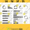 Loading SVG bundle Loading Clipart Loading SVG file Baby Loading Svg Loading Silhouette Loading Clipart Cutting File Printable Pngm