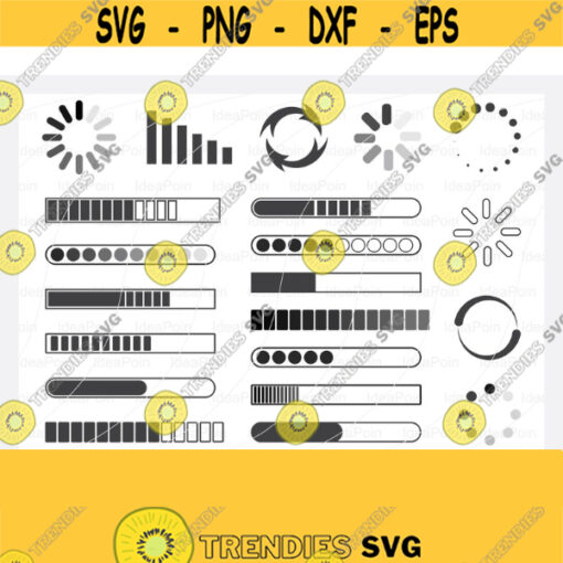 Loading SVG bundle Loading Clipart Loading SVG file Baby Loading Svg Loading Silhouette Loading Clipart Cutting File Printable Pngm