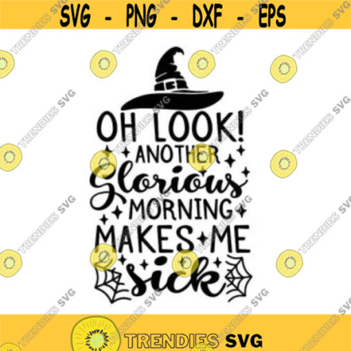 Locally Brewed Svg Funny Baby Boy Onesie Svg Cutting Files for Cricut and Silhouette.jpg