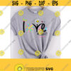 Lolli life Sublimation Design Lolli PNG File Lolli T Shirt Design Spring Lolli Design Sublimation Design PNG