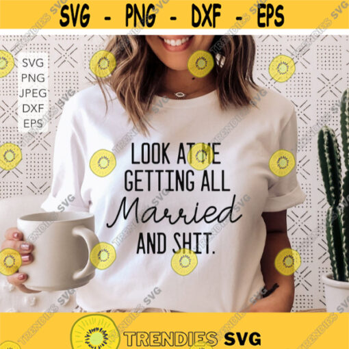 Look Another Glorious Morning Makes Me Sick Svg Halloween Svg Witch Svg Hocus Pocus Svg silhouette cricut cut files svg dxf eps png. .jpg