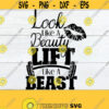 Look like a beauty lift like a beast.Strength is beautiful. My muscles are sexy.Digital image. Gym Rat Gym Lifting is sexy. Sexy fitness. Design 591