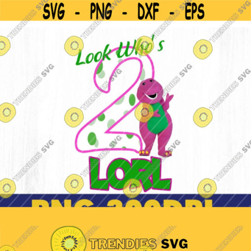Look whos.. PNG Custom Name for Birthday PNG File Custom File For Birthday Birthday Png Instant download Design 269