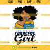 Los Angeles Chargers Girl NFL Svg Girl Nfl Sport Sport Svg Girl Cut File Silhouette Svg Cutting Files Download Instant BaseBall Svg Football Svg HockeyTeam