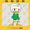 Louie Duck Svg The Duck Crew Svg Duck Tales The Movie Svg Disney Channel Svg