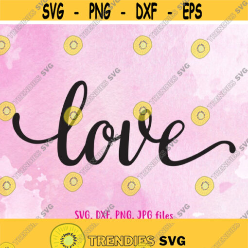 Love Heart svg Valentine Love Heart svg Valentines svg files Valentines day svg Valentines shirt design Boys and Girls shirt svg Design 1390