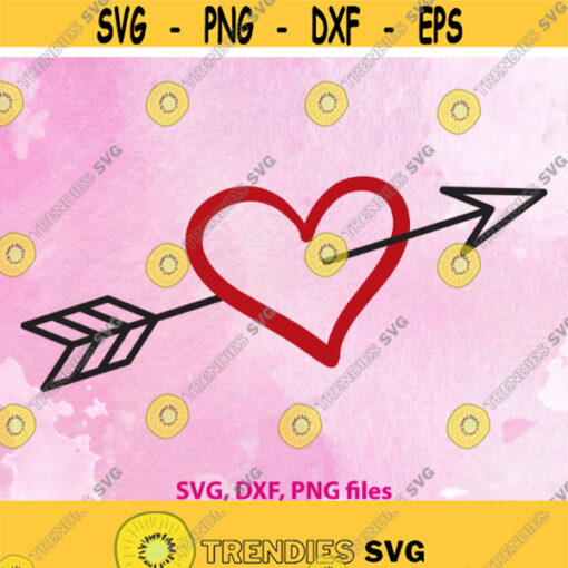 Love SVG File Love DXF Love Cut File Love clip art Love PNG Love Cricut Love Silhouette Love Cutting Love design Instant download Design 1384