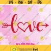 Love SVG File Love DXF Valentines day Cut File Love clip art Valentine PNG Love Cricut Love Silhouette Love design Instant download Design 1354