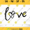 Love SVG SVG Dxf Eps jpeg png Ai pdf Cut File love svg files valentines Svg Files Heart svg Heart svg files Wedding Svg