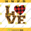 Love Svg Valentines Day Svg Heart Clipart Valentines Day Svg Valentines shirt Svg Adult Valentine Svg Svg files for Cricut