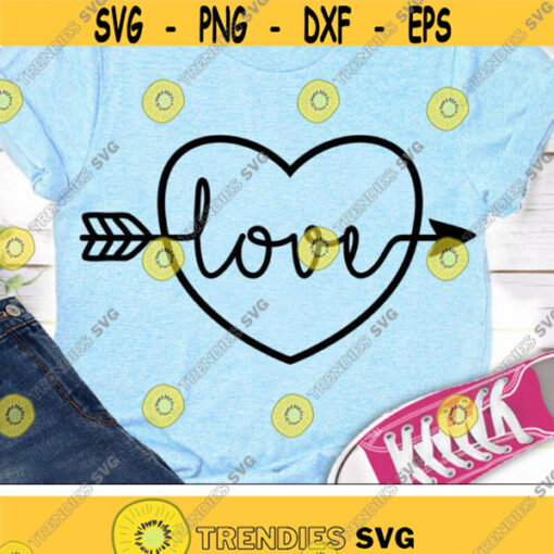 Love Svg Valentines Day Svg Heart Svg Clipart Valentine Svg Dxf Eps Wedding Svg Girl Heart Shirt Design Silhouette Cricut Cut Files Design 2200 .jpg