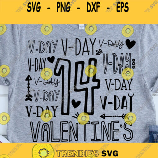Love Svg Valentines Svg Valentines Day Svg Valentines Cut File Valentines Word Art Svg Svg Designs for Cricut Sublimation Design 990