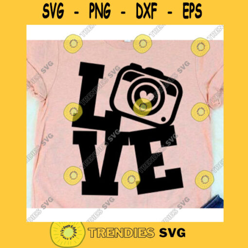 Love camera svgPhotography svgPhotographer svgCamera cricut svgCamera svg fileCamera cut fileCamera svg