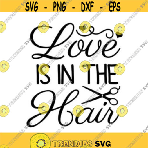 Love is in the air but so is covid svg Valentines day 2021 svg love shirt svg nurse svg svg eps png