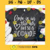 Love is in the air but so is covid svgLove shirt svgValentines Day 2021 svgValentines Day cut fileValentine saying svg