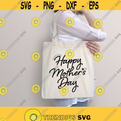 Love mom every day Svg Happy Mothers Day Svg Mom shirt Svg Gift for mom Momlife Svg Mom quote Svg Best mom ever Svg Dxf Png Circut Design 105