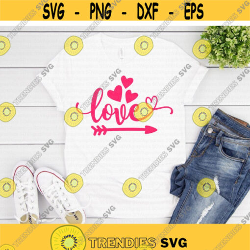 Love svg Valentines Day svg Valentine svg Heart svg Valentines Heart svg dxf png eps Cut File Cricut Silhouette Digital Download Design 946.jpg