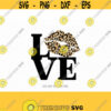 Love svg lips svg Valentine SVG Valentines Day SVG CriCut Files svg jpg png dxf Silhouette cameo Design 531
