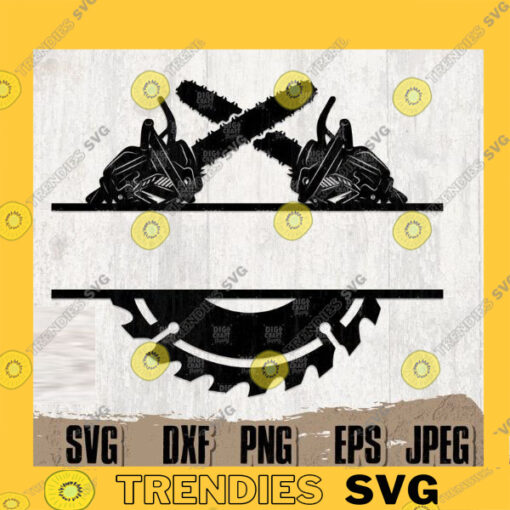Lumberjack svg Wood Cutter svg Chainsaw svg Logging Logo svg Logger Dad svg Wood Logo svg Lumberjack Clipart Chainsaw CutfileSaw svg copy