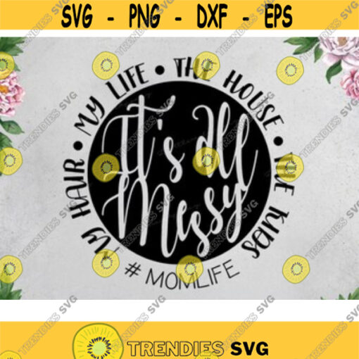 MOM Monogram Svg Mothers Day Svg Mom Split Svg Mom Sliced Svg Svg for Mom Mom Appreciation Mom Svg Design Happy Mothers Day Svg.jpg