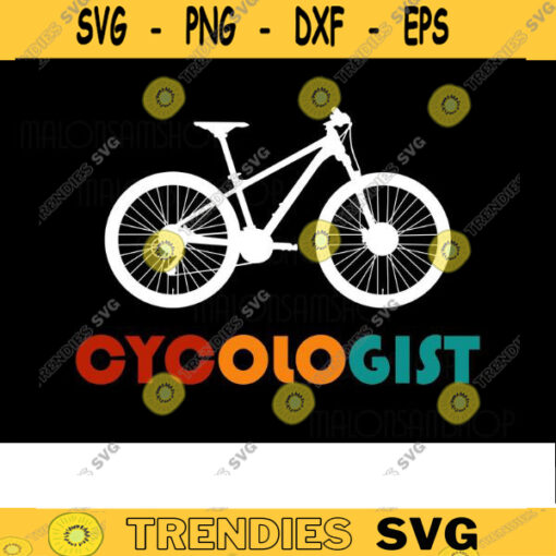 MTB SVG Top of The Mountain Flag SVG mountain bike svg bike svg downhill svg mountain svg Digital file Design 415 copy