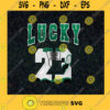 Made To Match Jordan 13 lucky Green Retro Match Air Jordan 13 Lucky Crew Jordan 13 Lucky Green SVG Digital Files Cut Files For Cricut Instant Download Vector Download Print Files