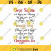 Magic Key Svg Png Eps Pdf Files Magic Key Svg Santa Magic Key Svg Christmas Key Svg Cricut or Silhouette Design 13