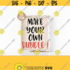 Make Your Own Bundle 50 Item Commercial Use Svg Files for Women Men Shirts Svg Bundle Files for Cricut Bundle Sale Big Svg Bundle Design 922