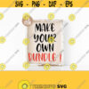 Make Your Own Bundle 75 Item Svg Bundle All Files in Shop Svg All Files Shop Svg Bundle Mega Bundle SvgPngEpsDxfPdf Commercial Use Design 537