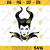 Maleficent svg Disney svg png Digital Download 86