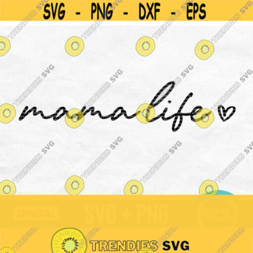 Mama Life Svg Mama Svg Mama Heart Svg Mama Life Shirt Svg Mothers Day Svg Grandma Svg Mama Png Mama Shirt Svg Mama Svg Design Design 166