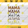 Mama SVG Bundle Mommy SVG Mom Life SVG Animal Print Svg Motherhood Svg Mama Bear Svg Leopard Print Svg Svg Mom Svg .jpg