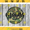 Mama Sublimation png Digital Download Camo png Mom PNG momlife png file momlife png waterslide png camo print png mothers day Design 487 .jpg